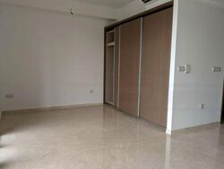 Seaside Residences (D15), Apartment #530029051
